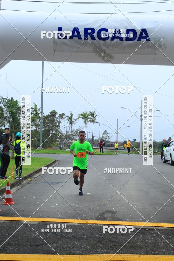 Buy your photos of the event3 Corrida Ecolgica Rayel Antunes on Fotop