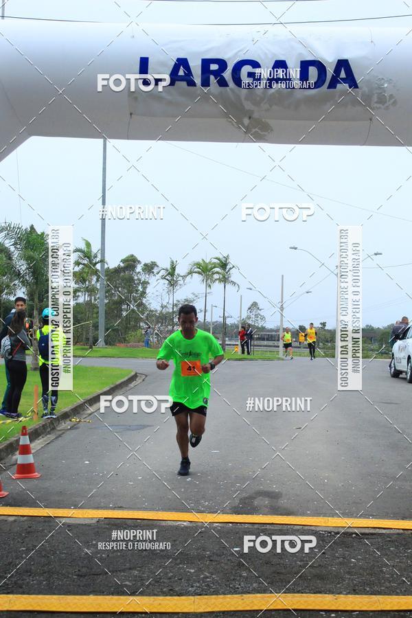 Buy your photos of the event3 Corrida Ecolgica Rayel Antunes on Fotop