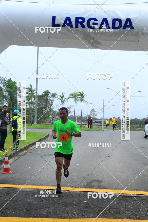 Buy your photos of the event3 Corrida Ecolgica Rayel Antunes on Fotop