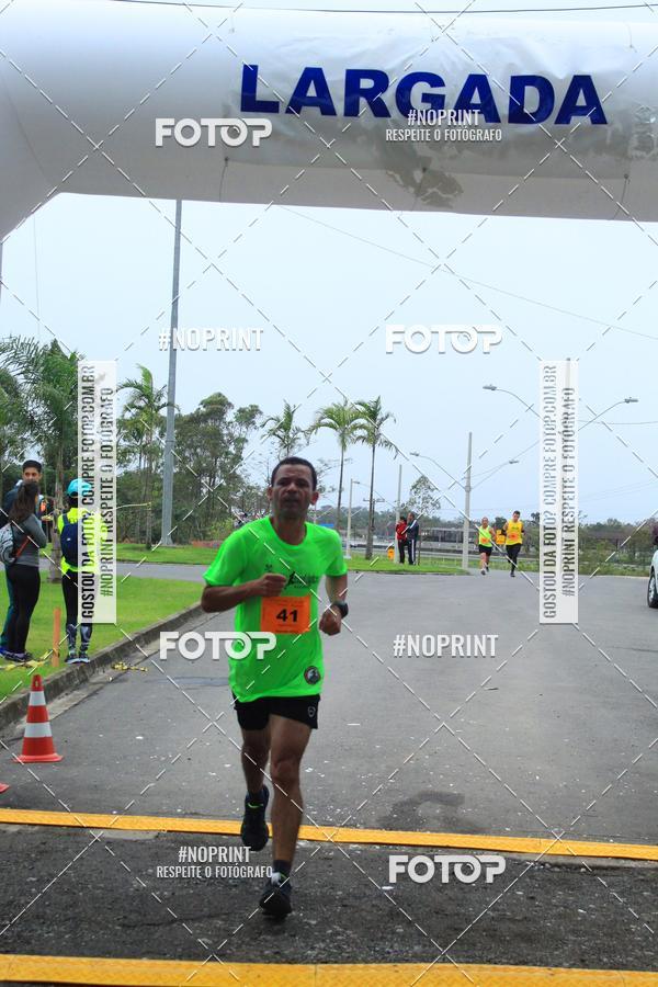 Buy your photos of the event3 Corrida Ecolgica Rayel Antunes on Fotop