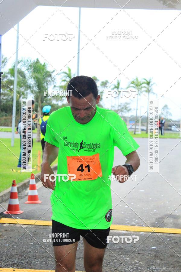 Buy your photos of the event3 Corrida Ecolgica Rayel Antunes on Fotop