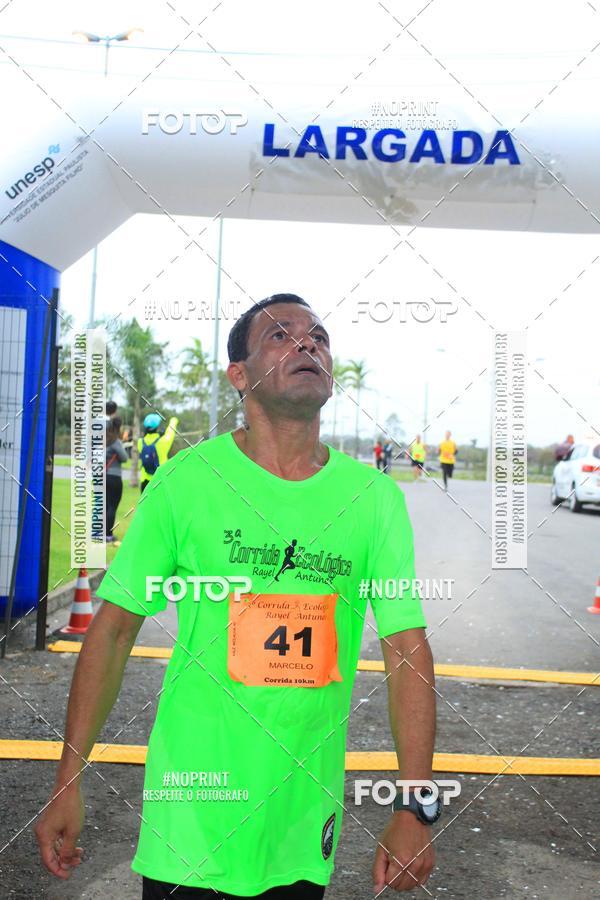 Buy your photos of the event3 Corrida Ecolgica Rayel Antunes on Fotop
