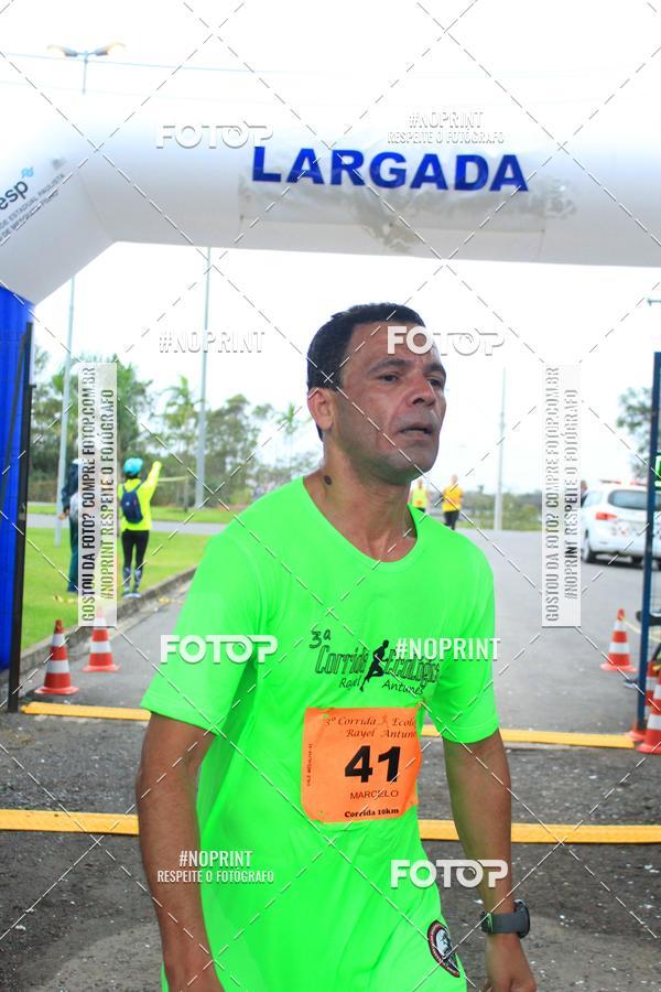 Buy your photos of the event3 Corrida Ecolgica Rayel Antunes on Fotop