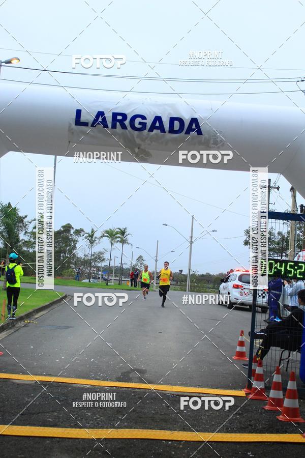 Buy your photos of the event3 Corrida Ecolgica Rayel Antunes on Fotop