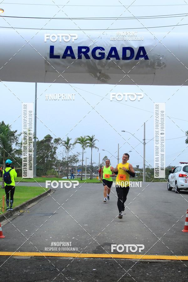 Buy your photos of the event3 Corrida Ecolgica Rayel Antunes on Fotop