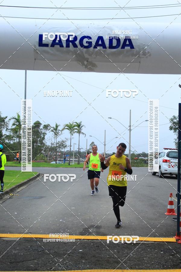 Buy your photos of the event3 Corrida Ecolgica Rayel Antunes on Fotop