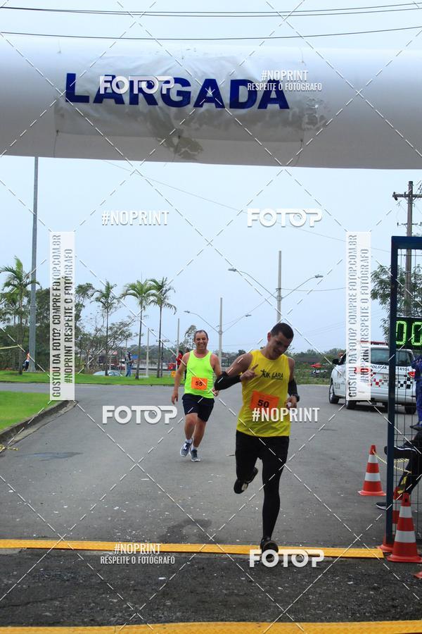 Buy your photos of the event3 Corrida Ecolgica Rayel Antunes on Fotop