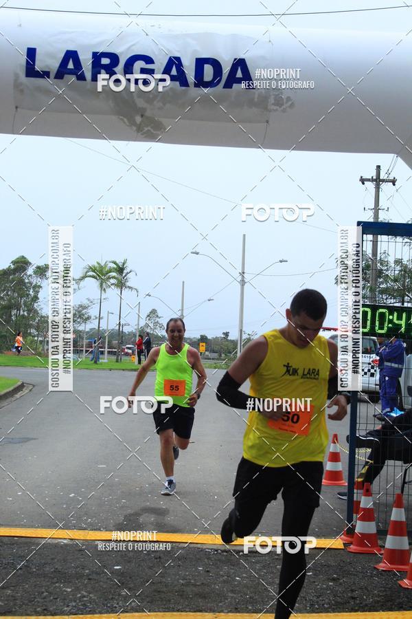 Buy your photos of the event3 Corrida Ecolgica Rayel Antunes on Fotop