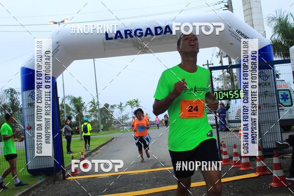 Buy your photos of the event3 Corrida Ecolgica Rayel Antunes on Fotop
