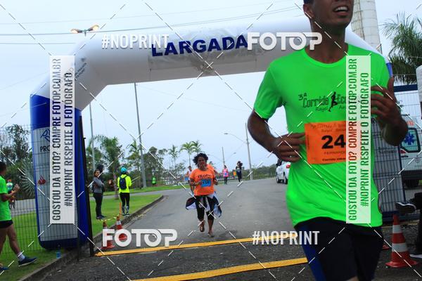 Buy your photos of the event3 Corrida Ecolgica Rayel Antunes on Fotop