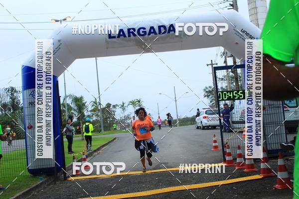 Buy your photos of the event3 Corrida Ecolgica Rayel Antunes on Fotop