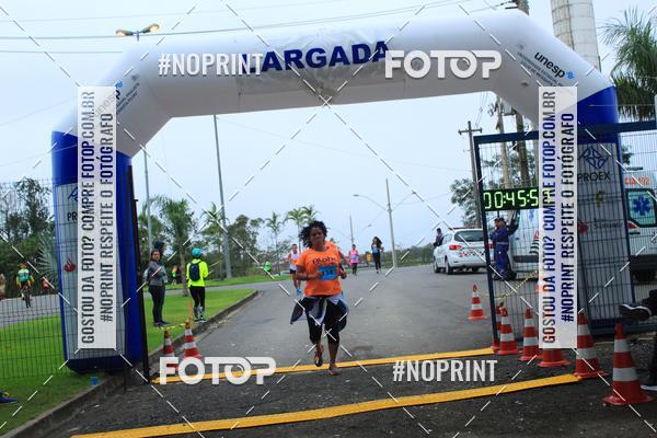 Buy your photos of the event3 Corrida Ecolgica Rayel Antunes on Fotop