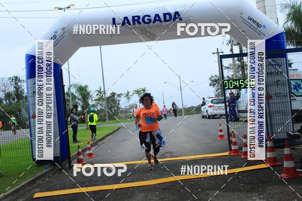 Buy your photos of the event3 Corrida Ecolgica Rayel Antunes on Fotop
