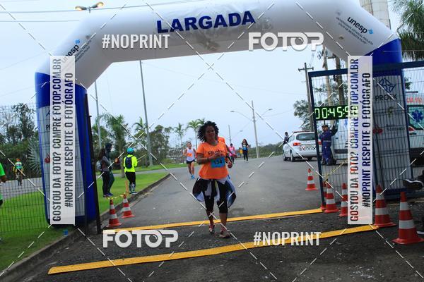 Buy your photos of the event3 Corrida Ecolgica Rayel Antunes on Fotop