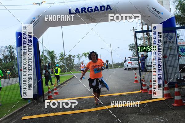 Buy your photos of the event3 Corrida Ecolgica Rayel Antunes on Fotop