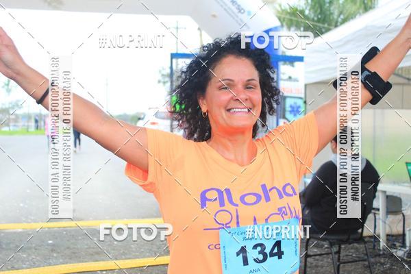 Buy your photos of the event3 Corrida Ecolgica Rayel Antunes on Fotop