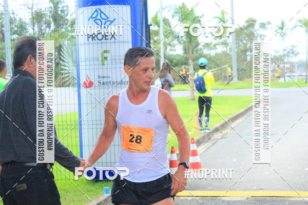 Buy your photos of the event3 Corrida Ecolgica Rayel Antunes on Fotop
