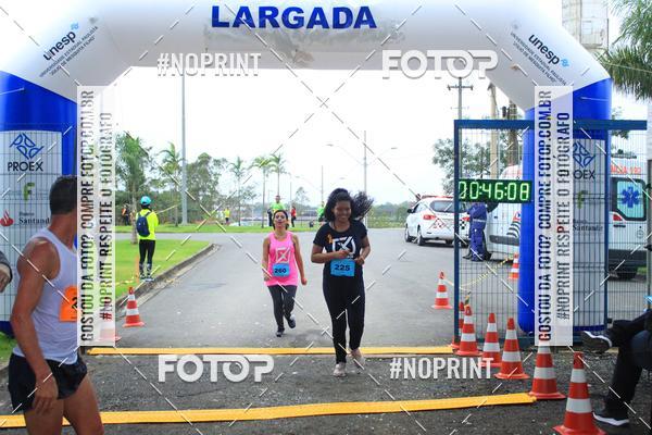 Buy your photos of the event3 Corrida Ecolgica Rayel Antunes on Fotop