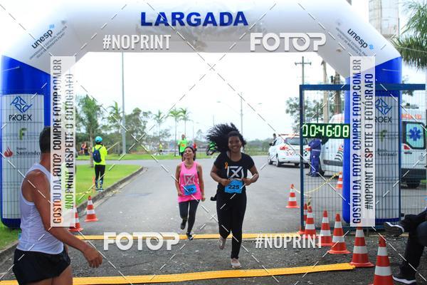 Buy your photos of the event3 Corrida Ecolgica Rayel Antunes on Fotop