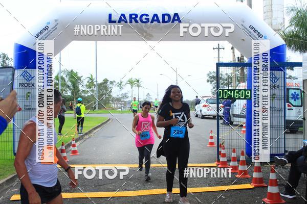 Buy your photos of the event3 Corrida Ecolgica Rayel Antunes on Fotop