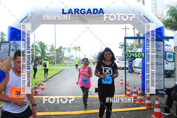 Buy your photos of the event3 Corrida Ecolgica Rayel Antunes on Fotop