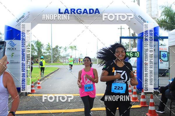 Buy your photos of the event3 Corrida Ecolgica Rayel Antunes on Fotop