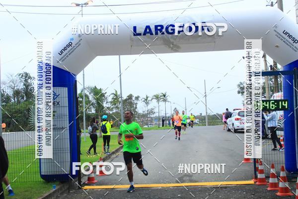 Buy your photos of the event3 Corrida Ecolgica Rayel Antunes on Fotop