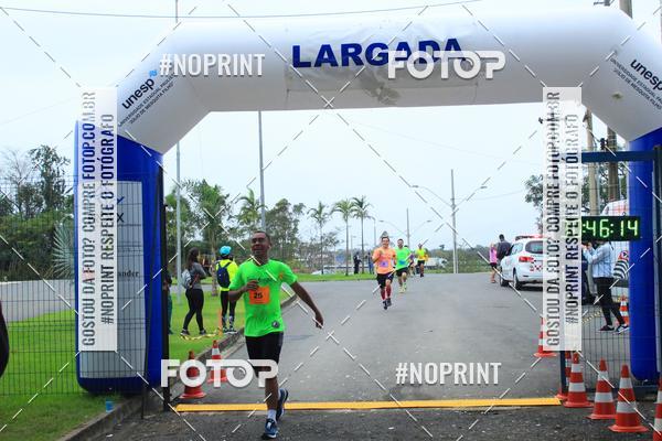 Buy your photos of the event3 Corrida Ecolgica Rayel Antunes on Fotop