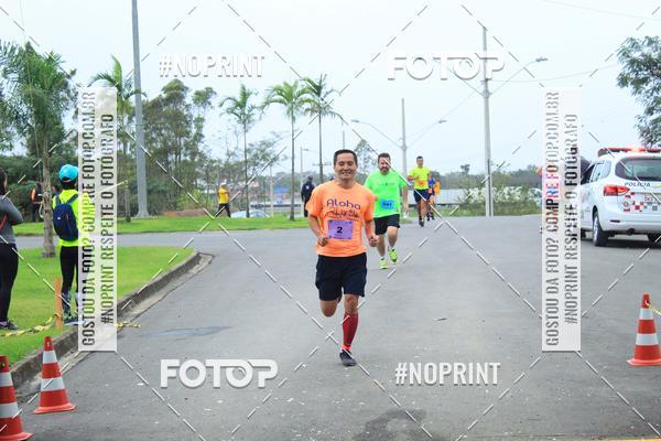 Buy your photos of the event3 Corrida Ecolgica Rayel Antunes on Fotop