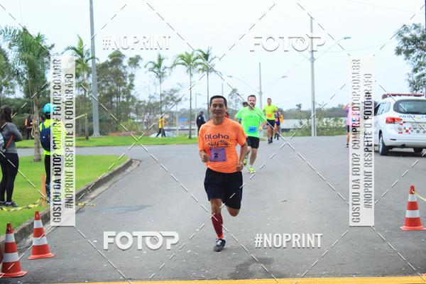 Buy your photos of the event3 Corrida Ecolgica Rayel Antunes on Fotop