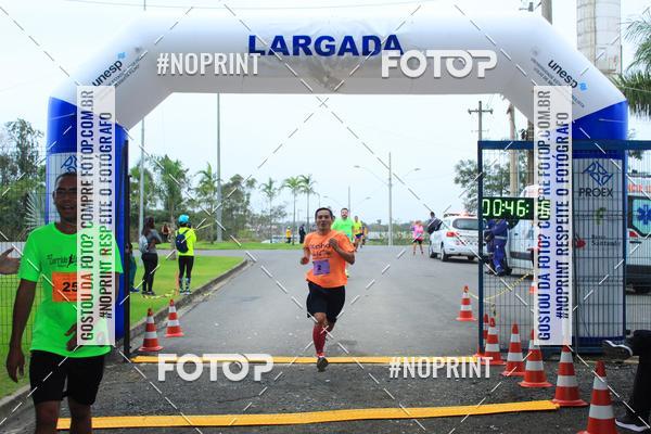 Buy your photos of the event3 Corrida Ecolgica Rayel Antunes on Fotop