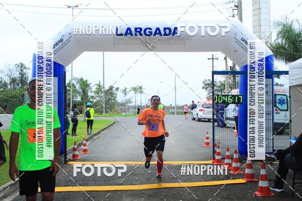 Buy your photos of the event3 Corrida Ecolgica Rayel Antunes on Fotop
