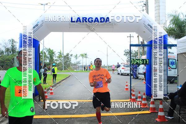 Buy your photos of the event3 Corrida Ecolgica Rayel Antunes on Fotop