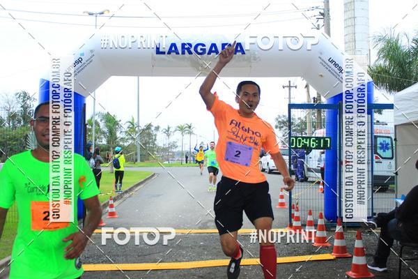 Buy your photos of the event3 Corrida Ecolgica Rayel Antunes on Fotop