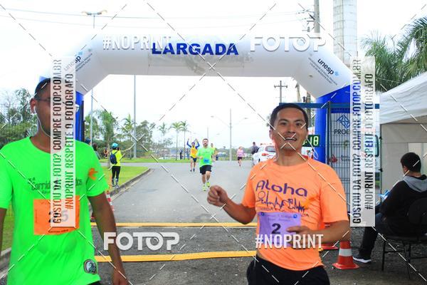 Buy your photos of the event3 Corrida Ecolgica Rayel Antunes on Fotop