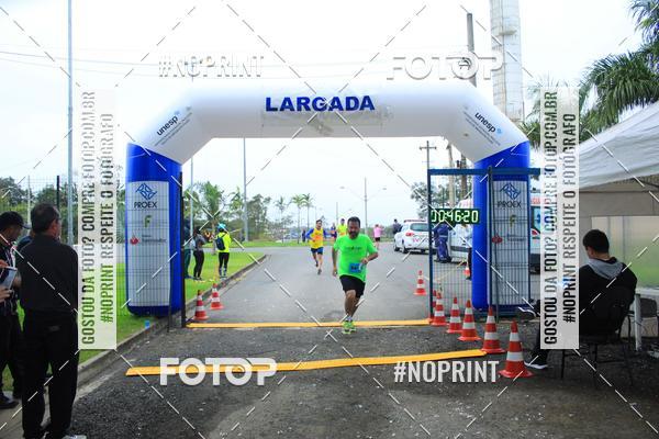 Buy your photos of the event3 Corrida Ecolgica Rayel Antunes on Fotop