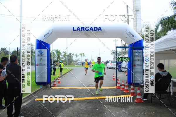 Buy your photos of the event3 Corrida Ecolgica Rayel Antunes on Fotop
