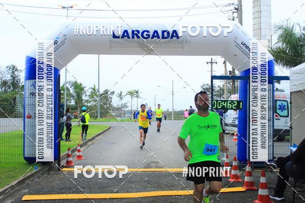Buy your photos of the event3 Corrida Ecolgica Rayel Antunes on Fotop
