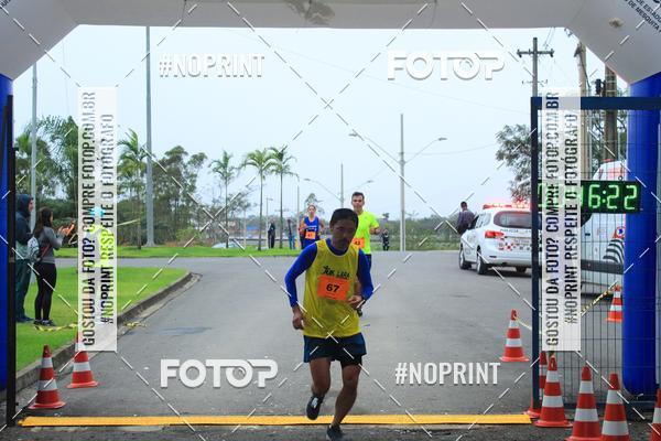 Buy your photos of the event3 Corrida Ecolgica Rayel Antunes on Fotop