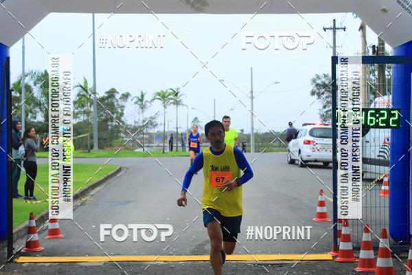 Buy your photos of the event3 Corrida Ecolgica Rayel Antunes on Fotop