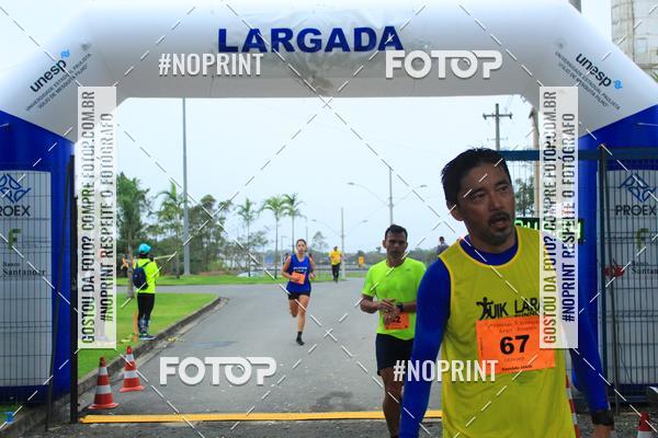 Buy your photos of the event3 Corrida Ecolgica Rayel Antunes on Fotop