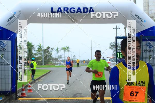 Buy your photos of the event3 Corrida Ecolgica Rayel Antunes on Fotop