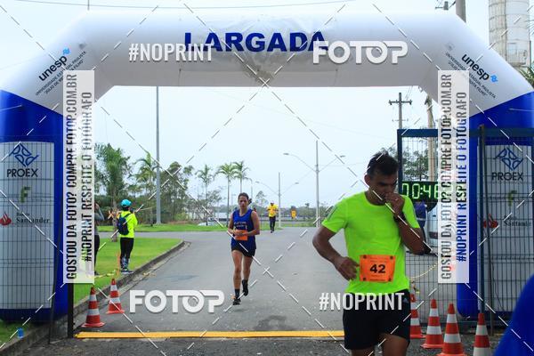 Buy your photos of the event3 Corrida Ecolgica Rayel Antunes on Fotop