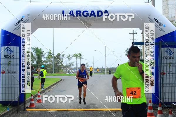 Buy your photos of the event3 Corrida Ecolgica Rayel Antunes on Fotop