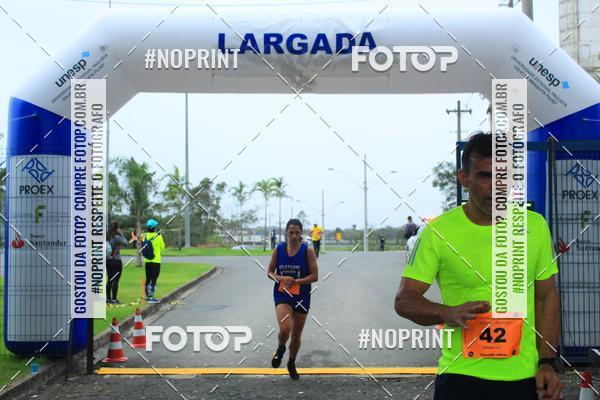 Buy your photos of the event3 Corrida Ecolgica Rayel Antunes on Fotop