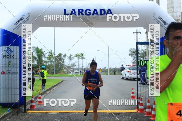 Buy your photos of the event3 Corrida Ecolgica Rayel Antunes on Fotop