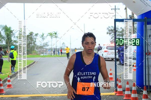 Buy your photos of the event3 Corrida Ecolgica Rayel Antunes on Fotop