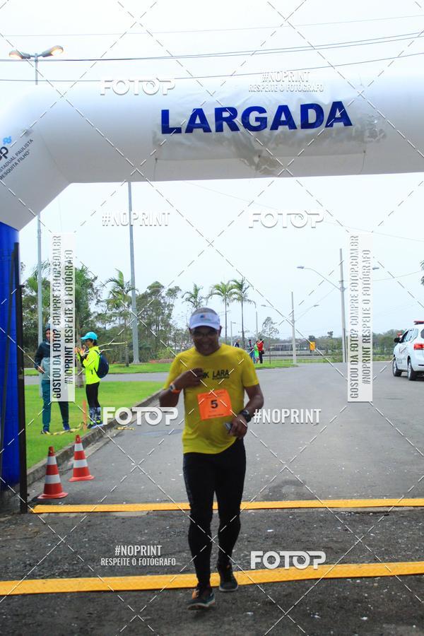 Buy your photos of the event3 Corrida Ecolgica Rayel Antunes on Fotop
