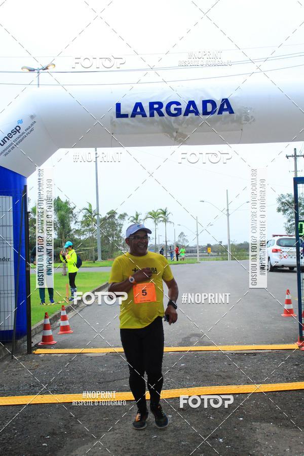 Buy your photos of the event3 Corrida Ecolgica Rayel Antunes on Fotop