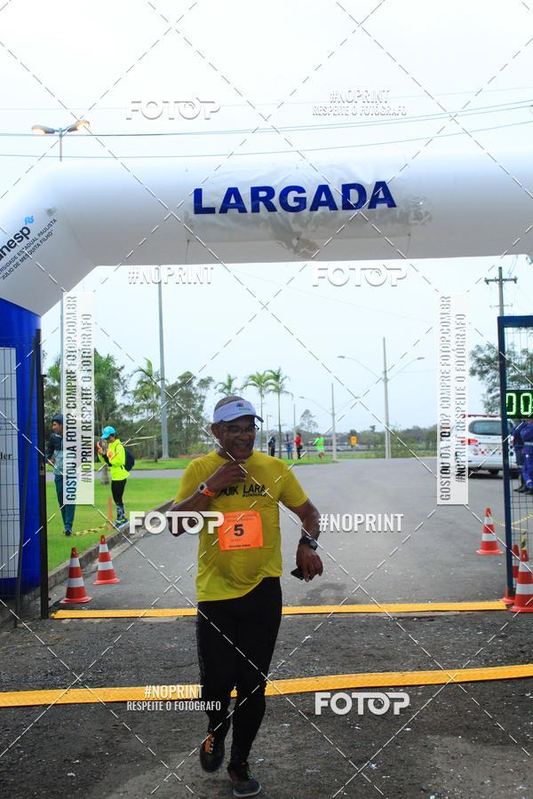 Buy your photos of the event3 Corrida Ecolgica Rayel Antunes on Fotop